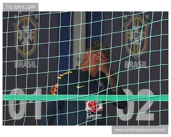 镜报盘点世界杯退赛印度赤脚谜