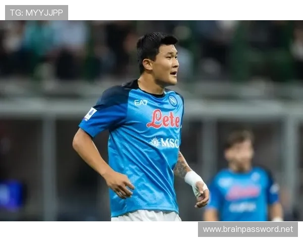 金玟哉：三后卫阵型实战检验