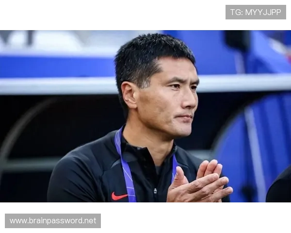 邵佳一：对所有球员表现十分满意