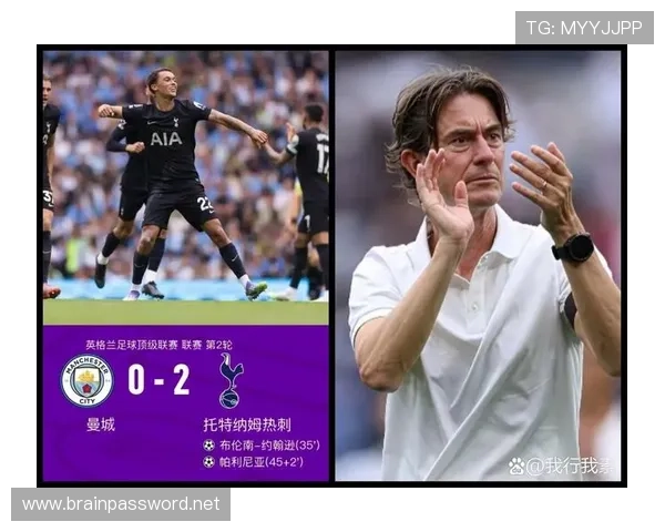 阿根廷国脚热刺队长解约金曝光7000万美元