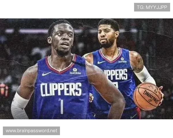 雷吉主宰赛场 布卡核心归位