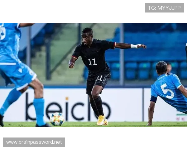 里埃拉战术变化或影响布尔卡特世界杯前景