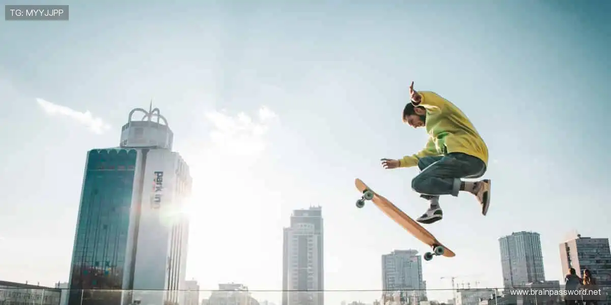 🎧沉浸式解说,让你身临其境!🎯